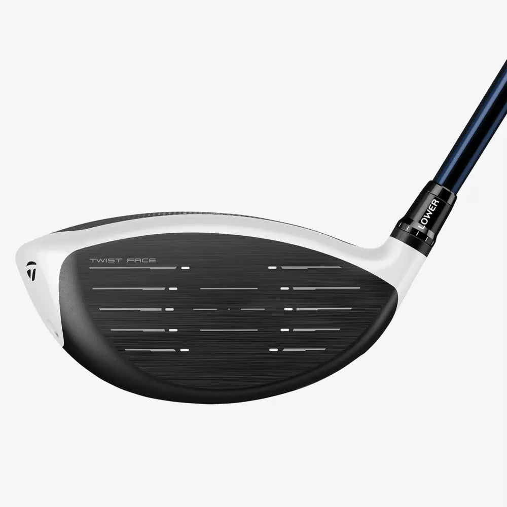 TAYLORMADE SIM2 Max Driver Right Hand