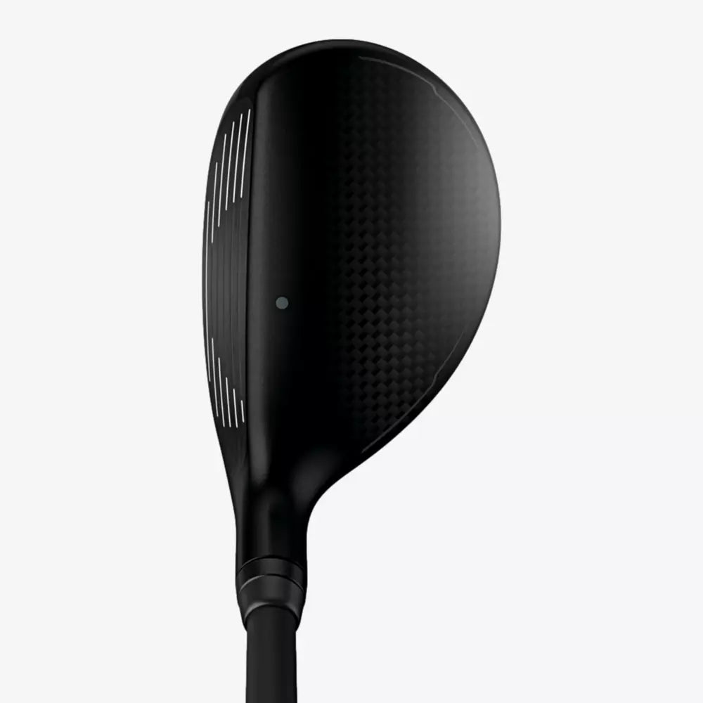 PING G440 Hybrid