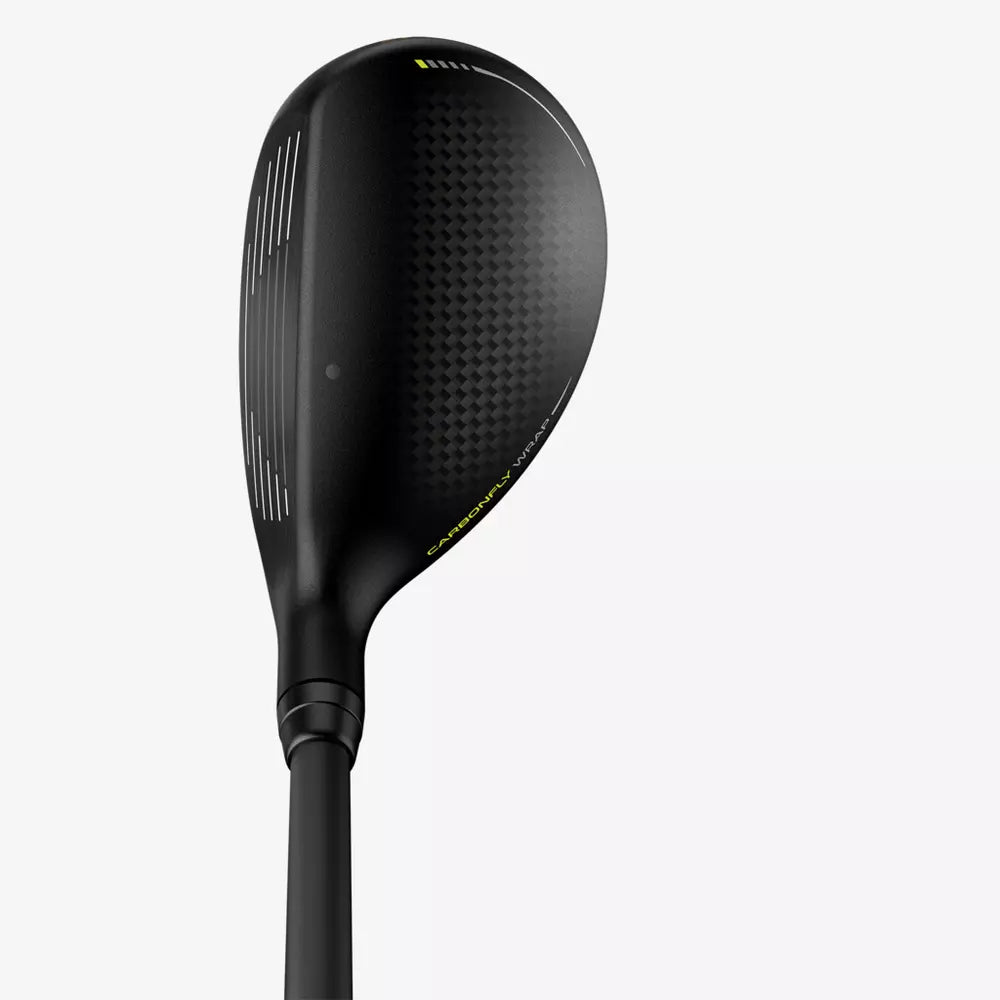 PING G430 Hybrid