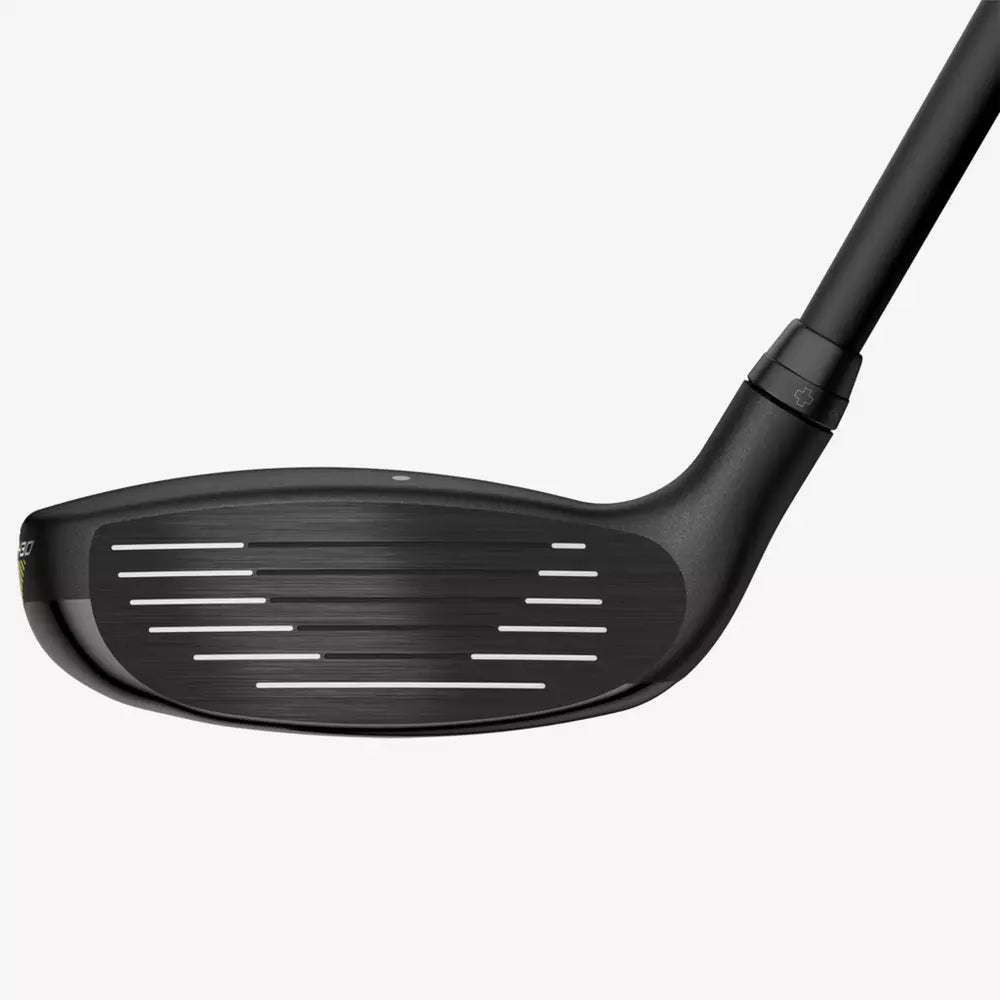 PING G430 Hybrid