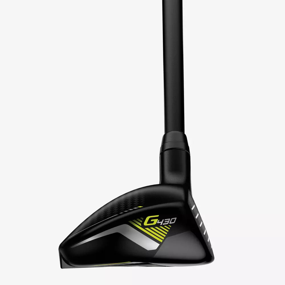 PING G430 Hybrid