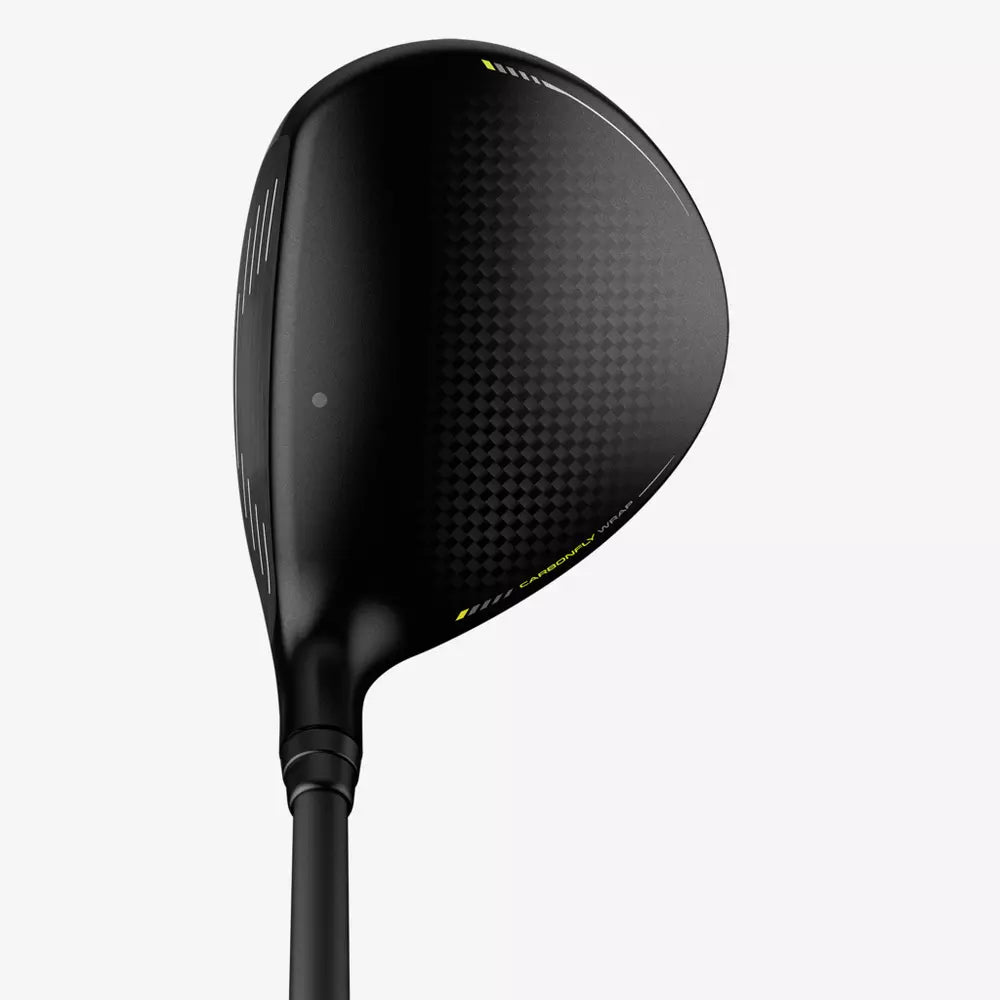 PING G430 Max Fairway Wood