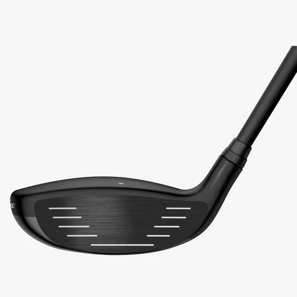 PING G430 Max Fairway Wood