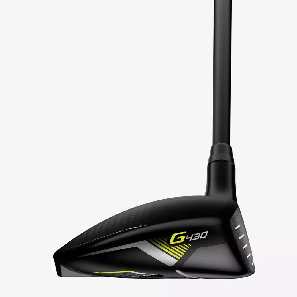 PING G430 Max Fairway Wood