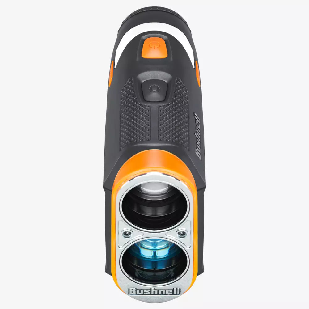 Bushnell Tour V6 SHIFT Rangefinder