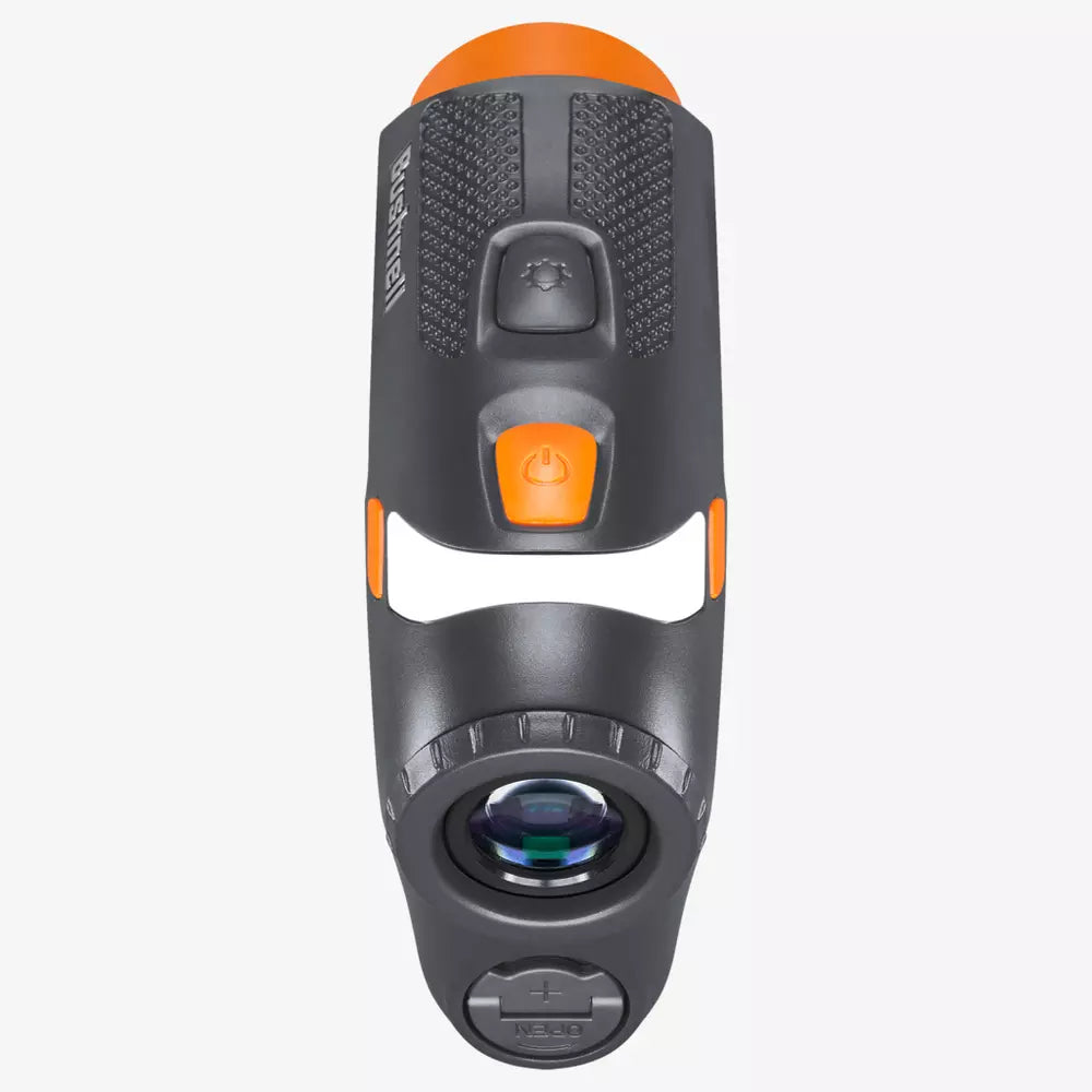 Bushnell Tour V6 SHIFT Rangefinder