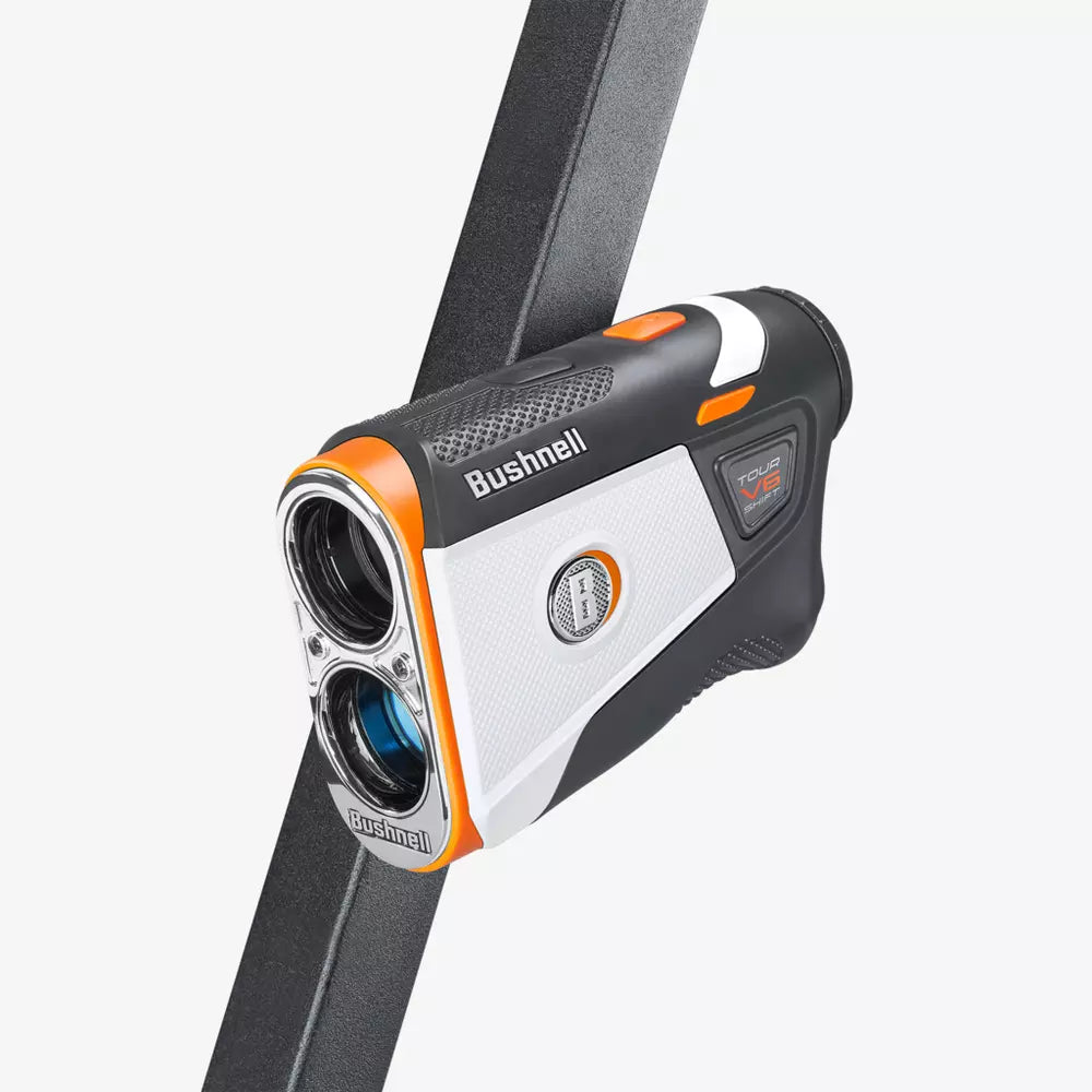 Bushnell Tour V6 SHIFT Rangefinder