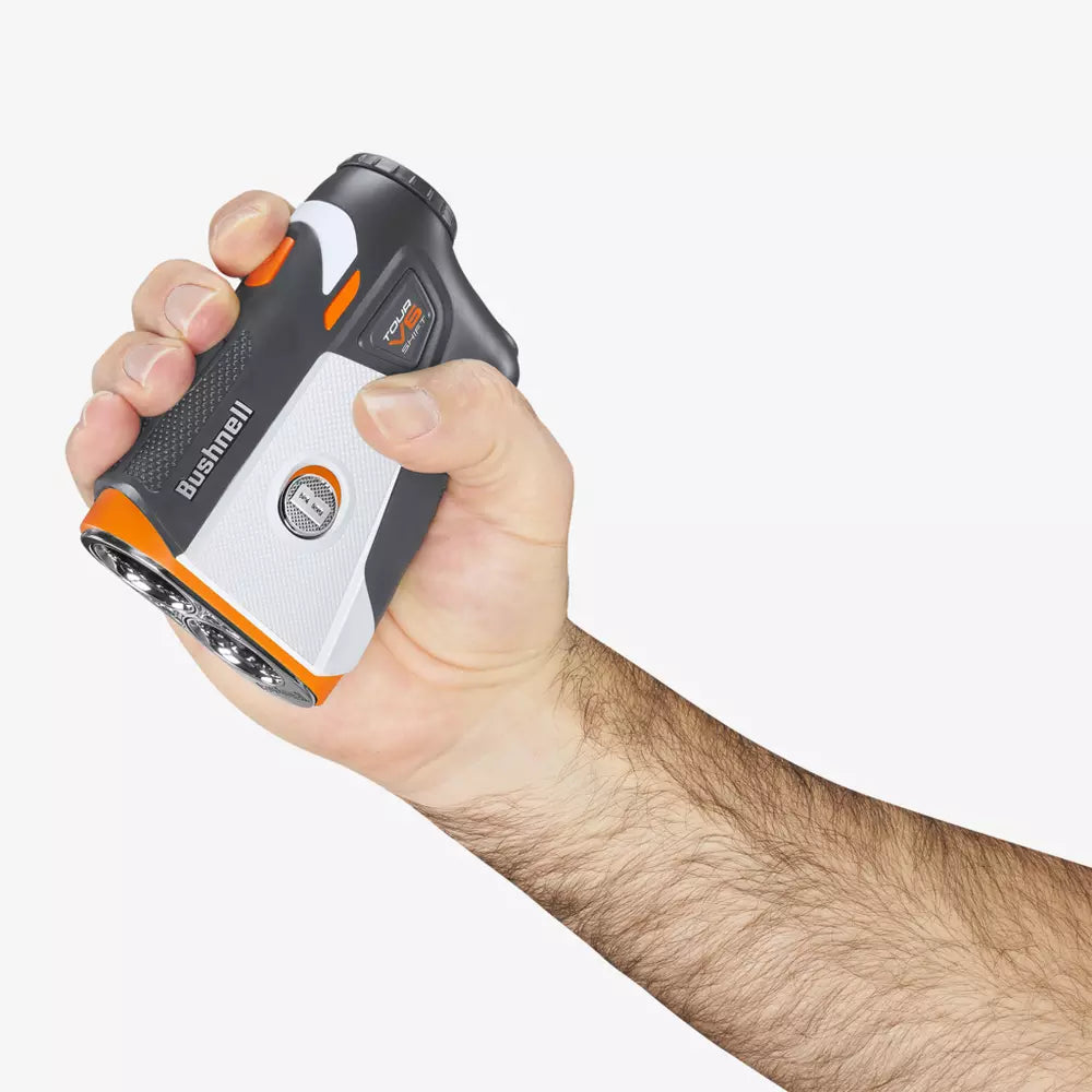 Bushnell Tour V6 SHIFT Rangefinder