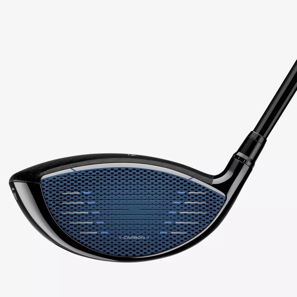 TAYLORMADE Qi10 Driver