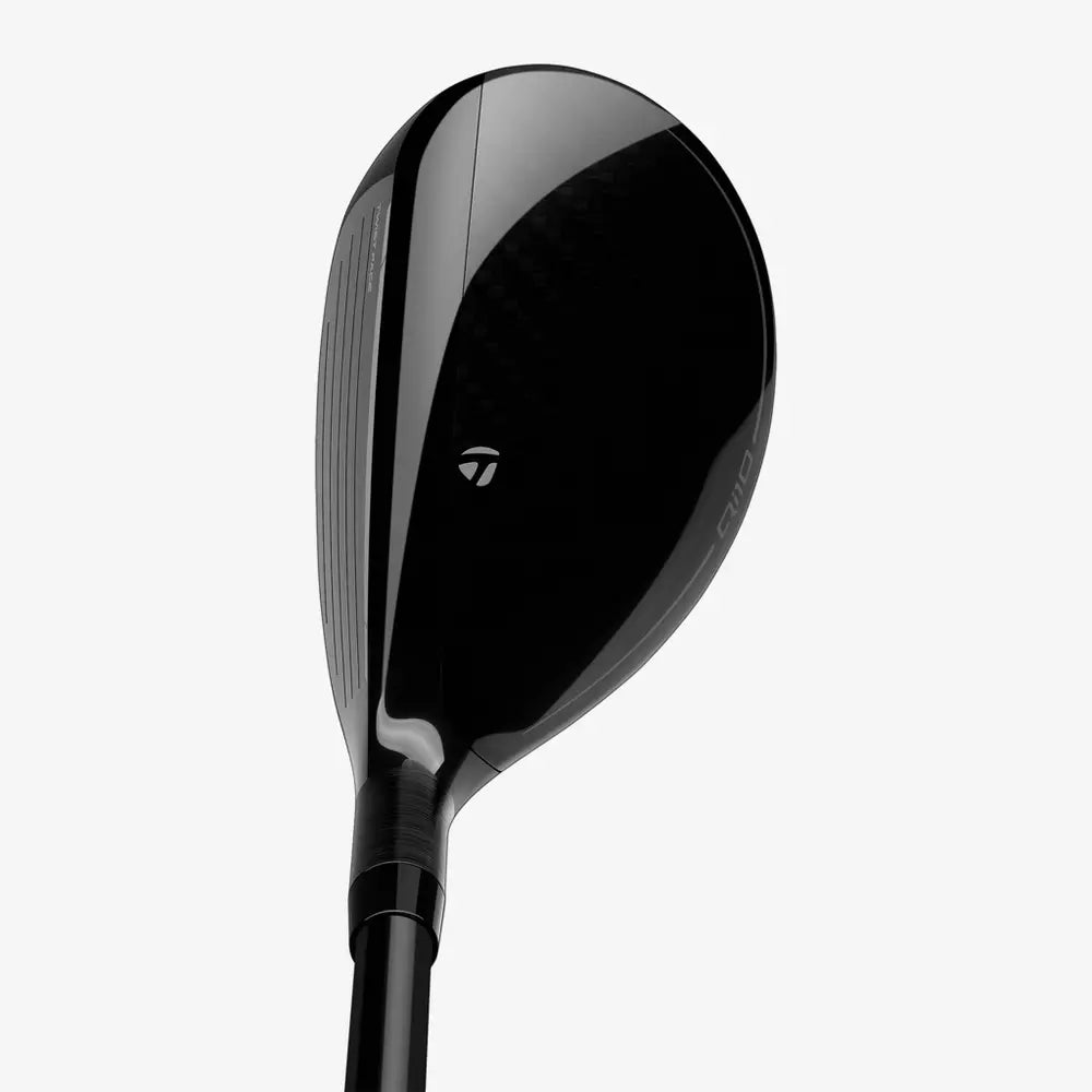 TAYLORMADE Qi10 Rescue