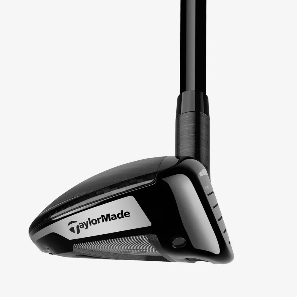 TAYLORMADE Qi10 Rescue