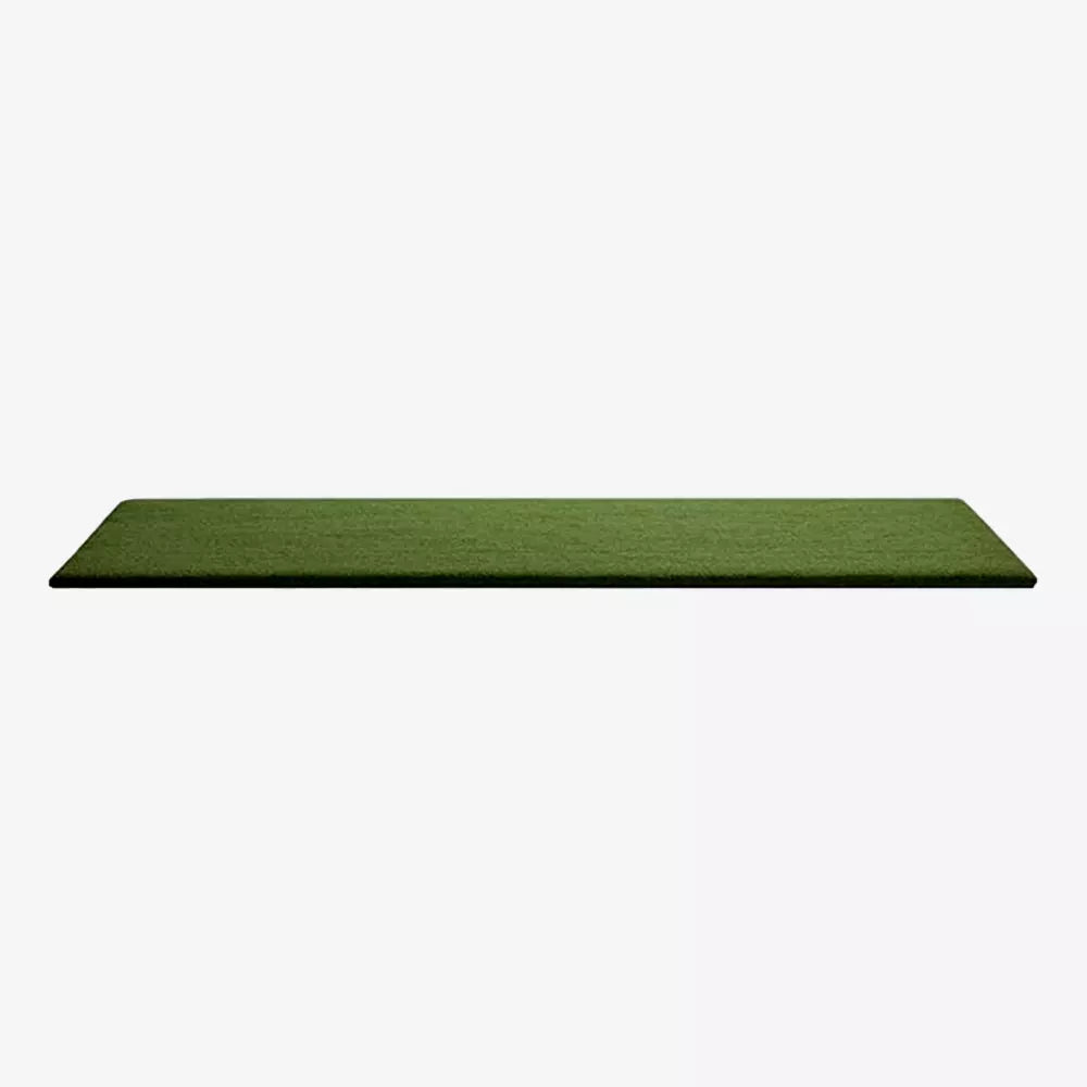 RAIN OR SHINE SwingTurf Golf Mat 5' x 5'