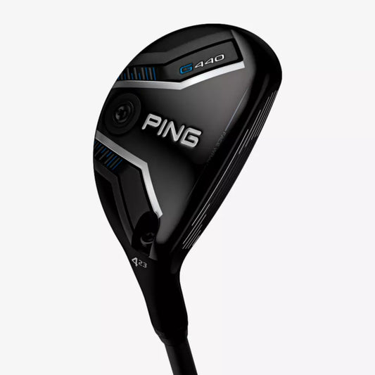 PING G440 Hybrid