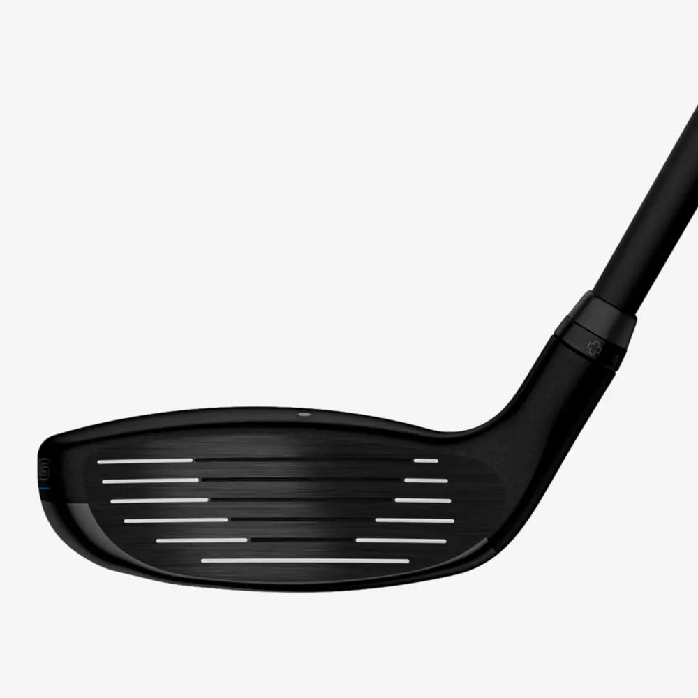 PING G440 Hybrid