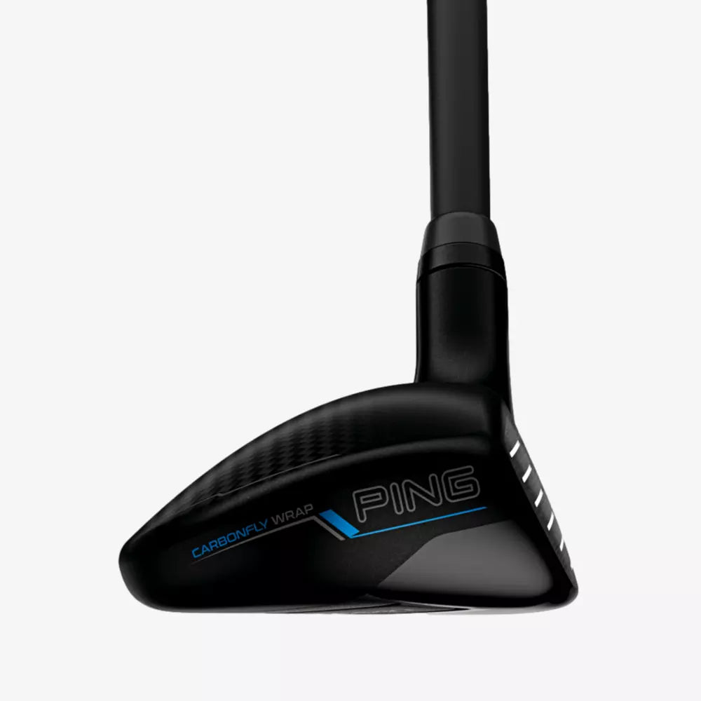PING G440 Hybrid