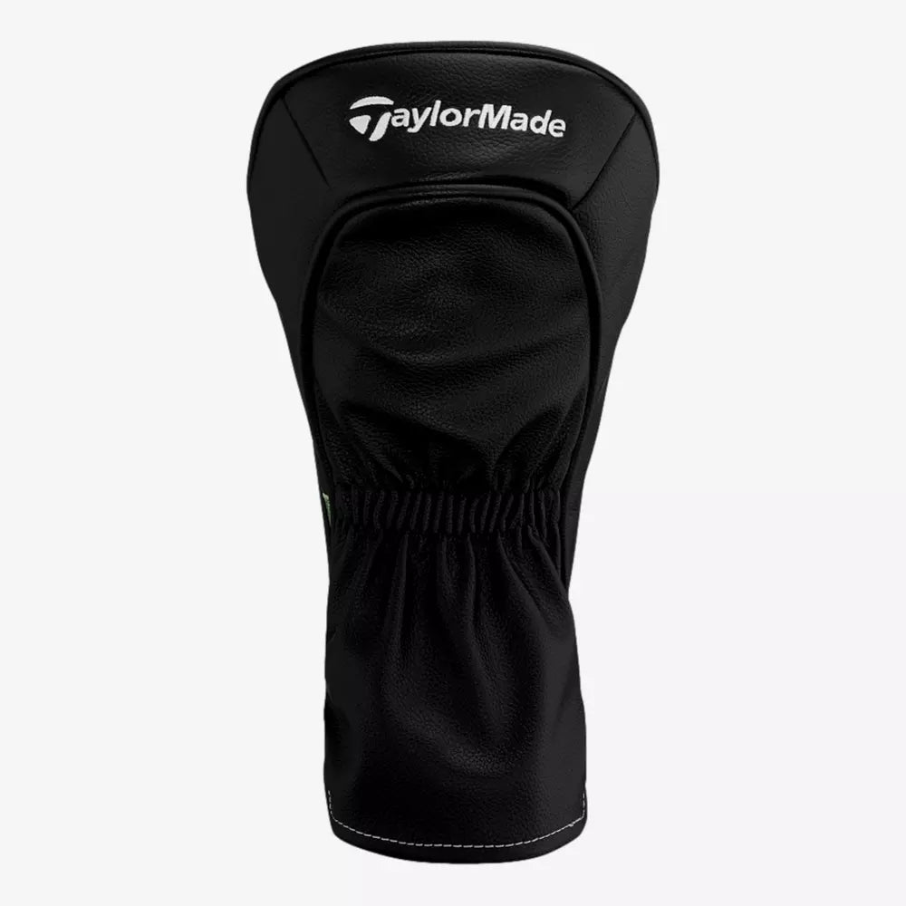 TAYLORMADE Qi35 LS Driver