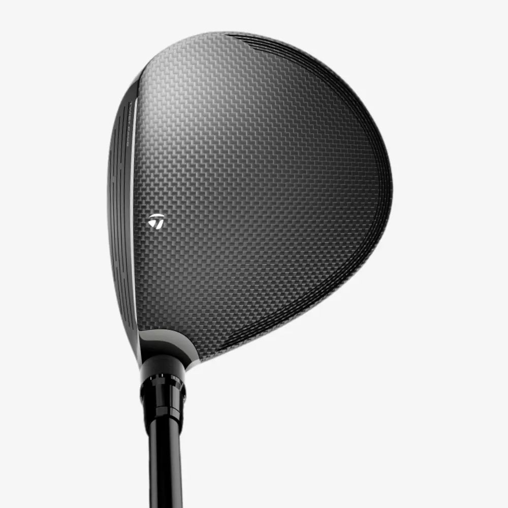 TAYLORMADE Qi35 Fairway Wood