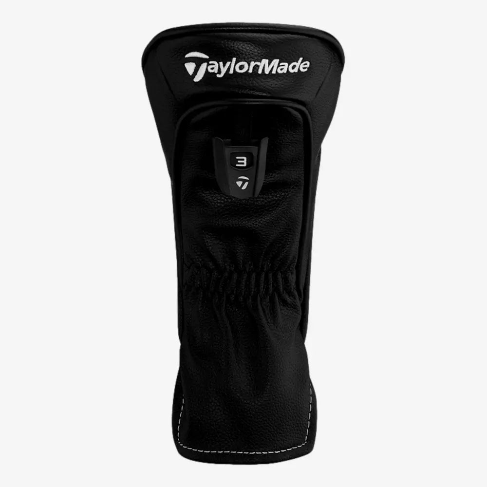 TAYLORMADE Qi35 Fairway Wood