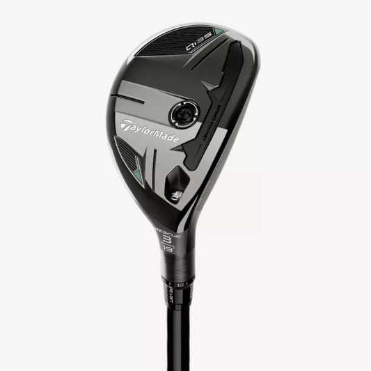 TAYLORMADE Qi35 Hybrid