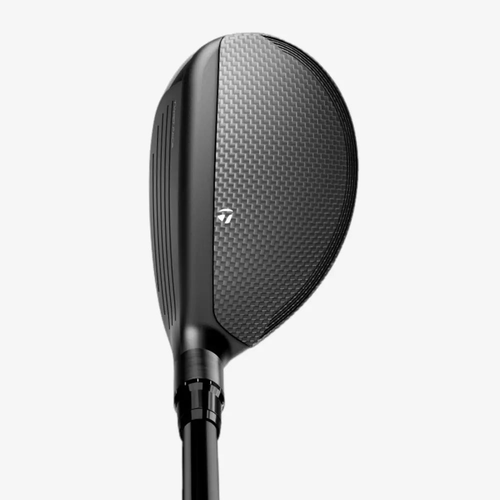 TAYLORMADE Qi35 Hybrid