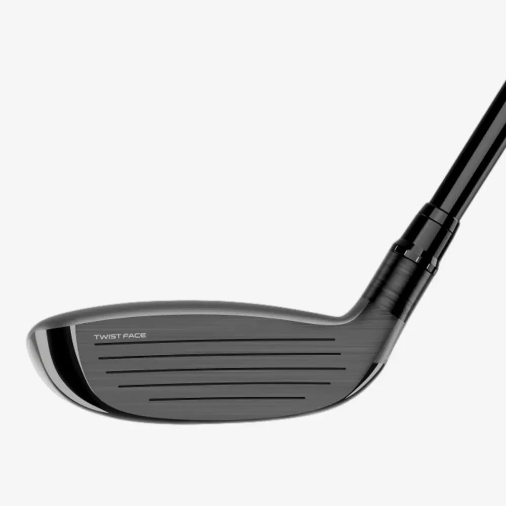 TAYLORMADE Qi35 Hybrid