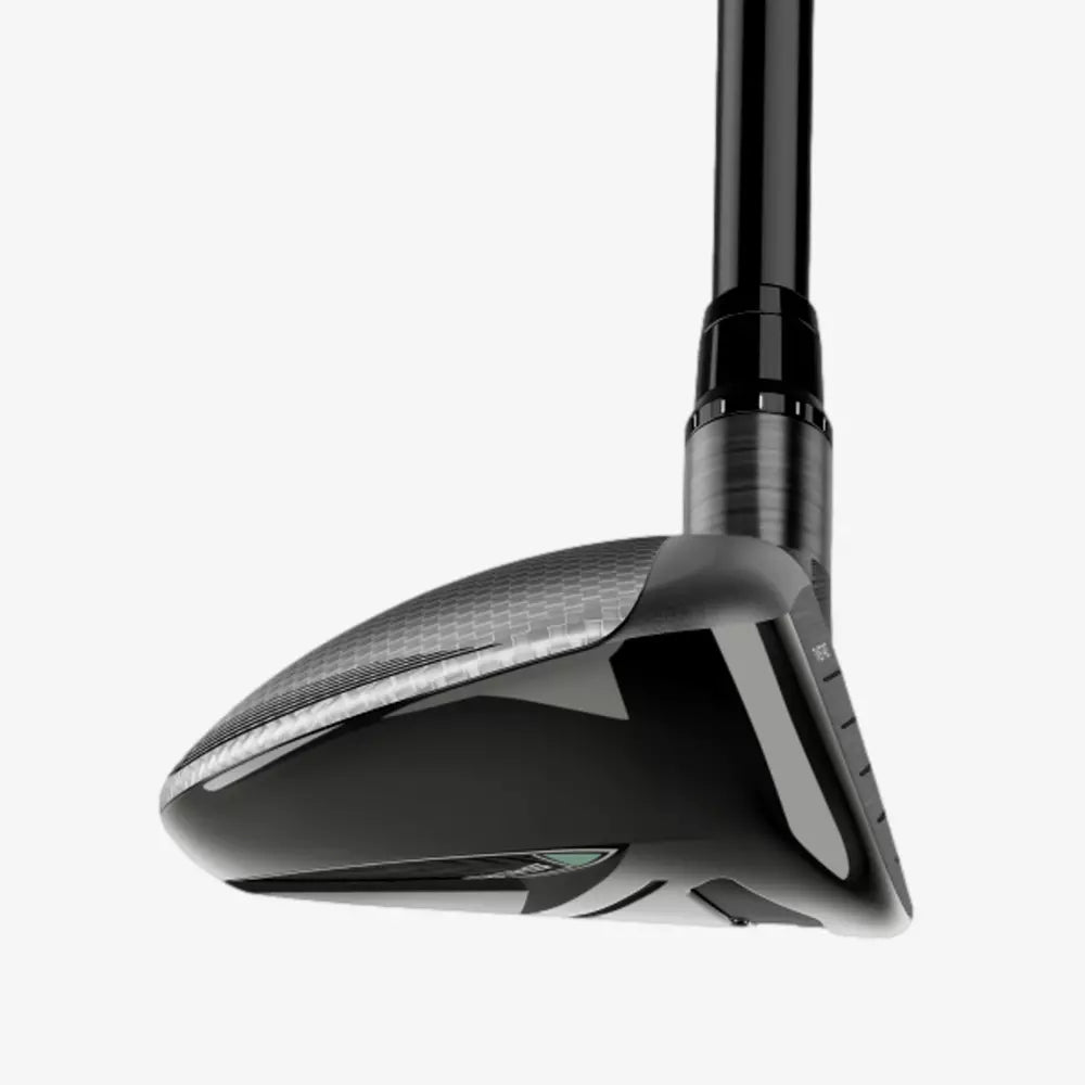 TAYLORMADE Qi35 Hybrid