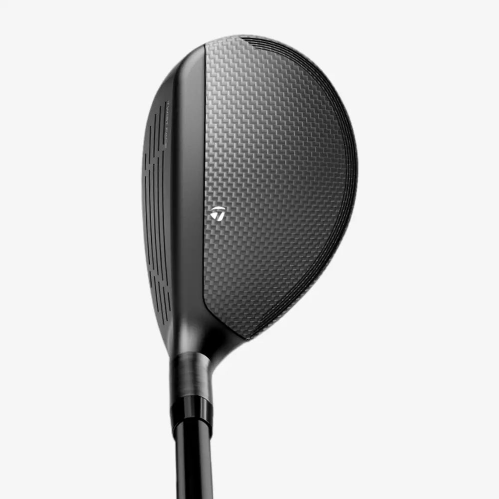 TAYLORMADE Qi35 Max Hybrid