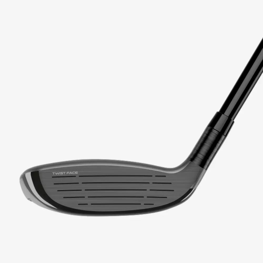TAYLORMADE Qi35 Max Hybrid