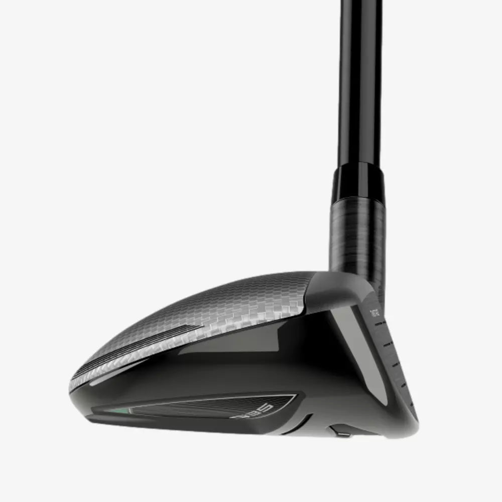 TAYLORMADE Qi35 Max Hybrid