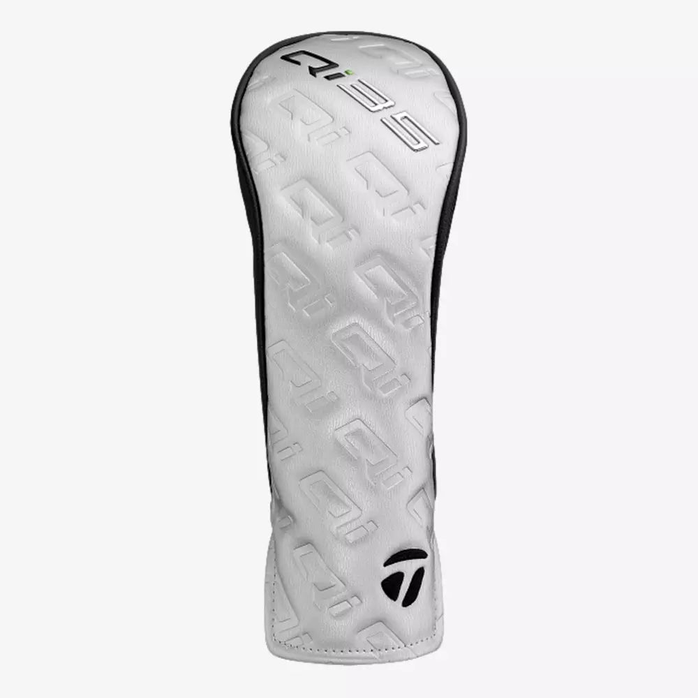 TAYLORMADE Qi35 Max Hybrid