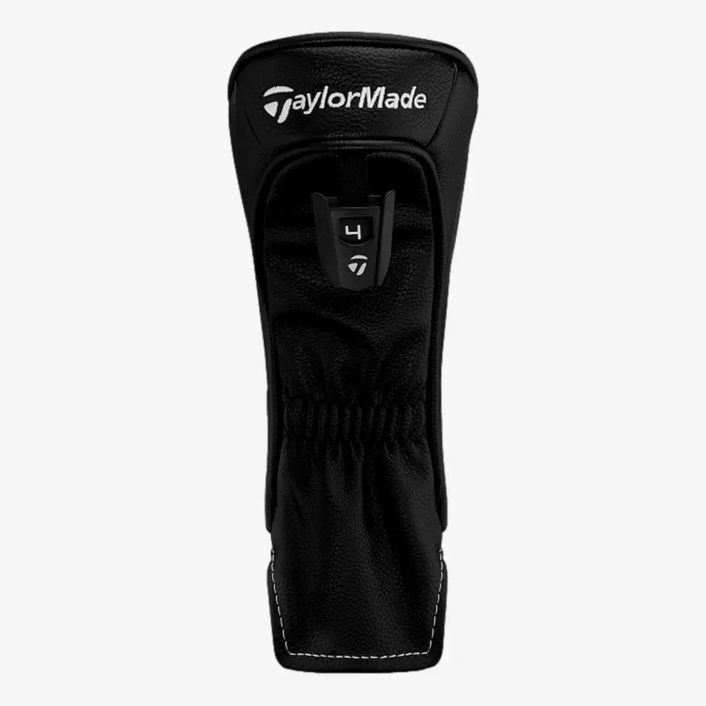 TAYLORMADE Qi35 Max Hybrid