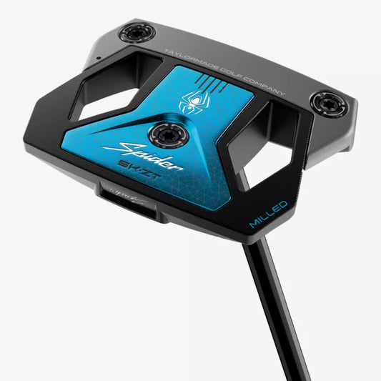 TAYLORMADE Spider ZT Standard Putter