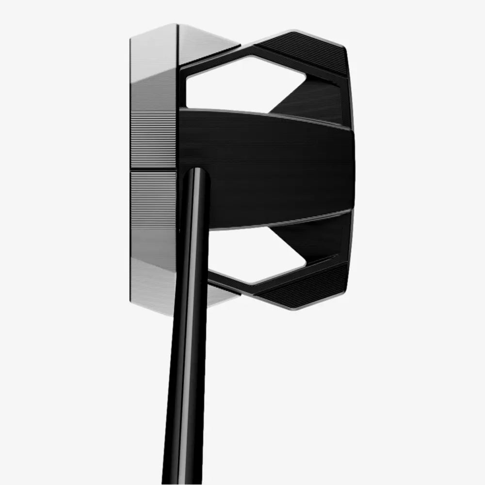 TAYLORMADE Spider ZT Standard Putter