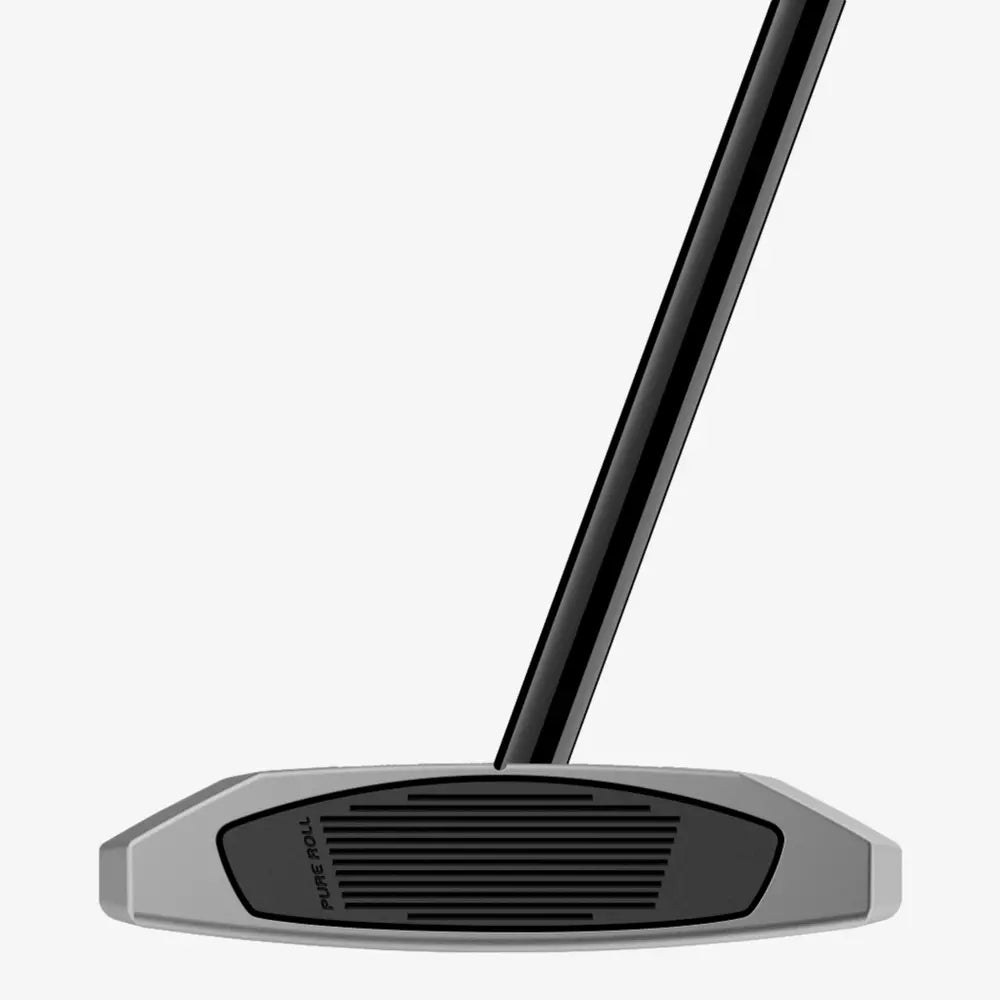 TAYLORMADE Spider ZT Standard Putter