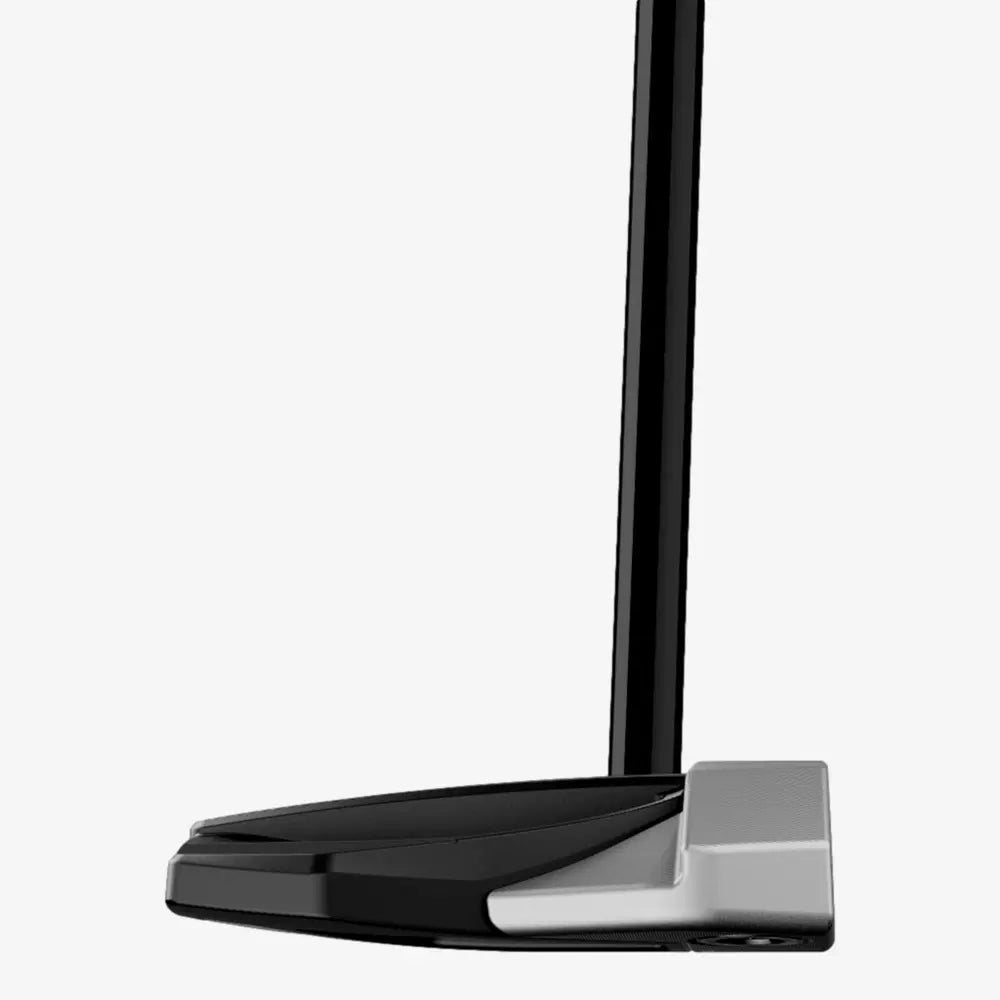 TAYLORMADE Spider ZT Standard Putter