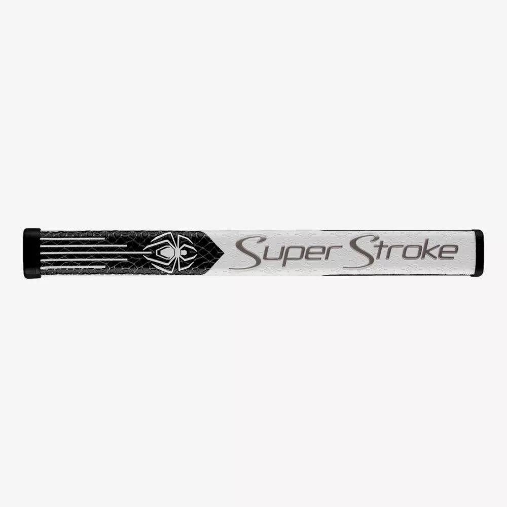 TAYLORMADE Spider ZT Standard Putter