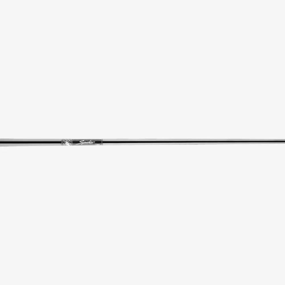 TAYLORMADE Spider ZT Standard Putter