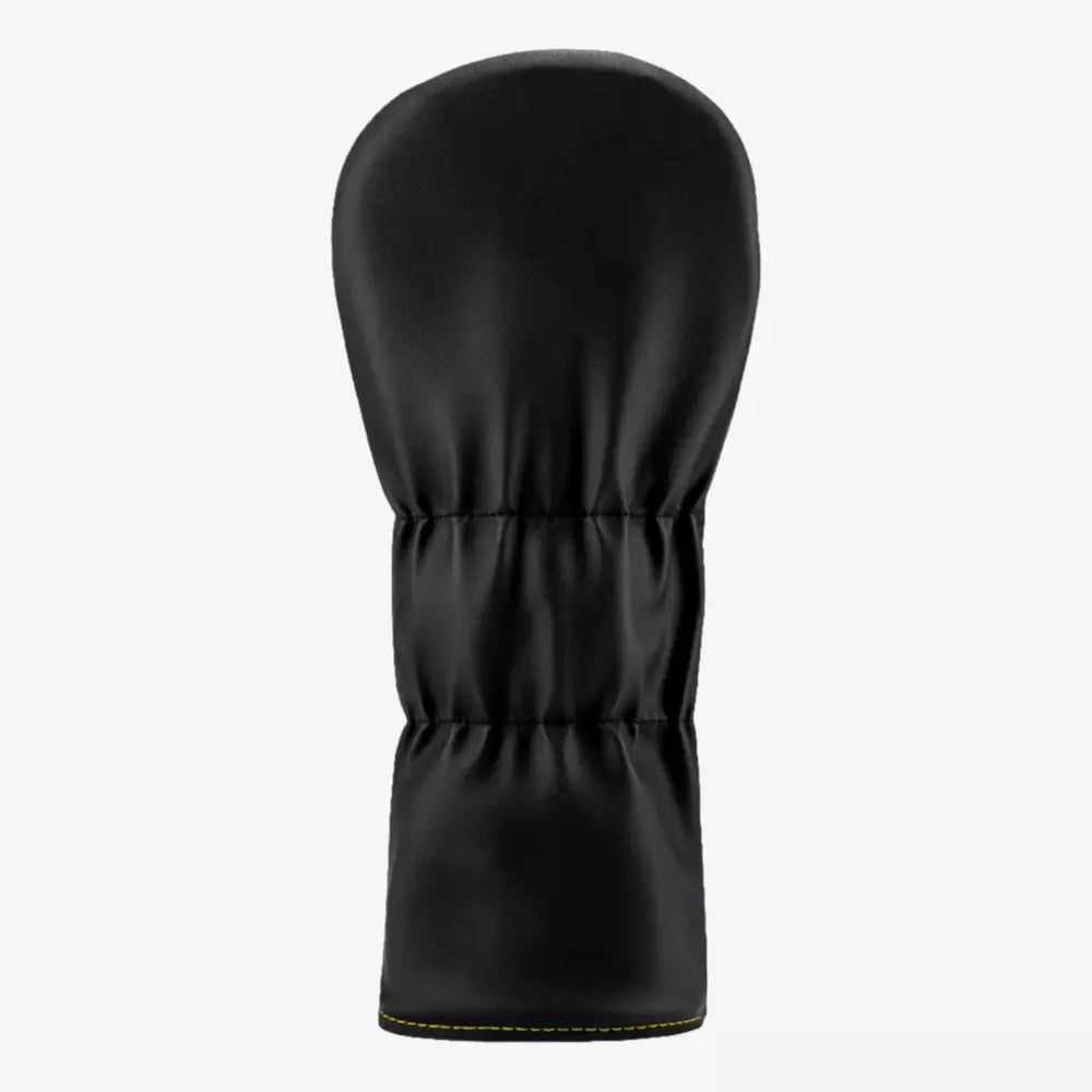 REWIND GOLF Happy Gilmore Jersey Driver Headcover