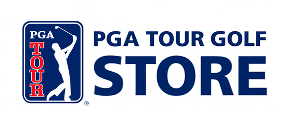 PGA Tour Golf Store