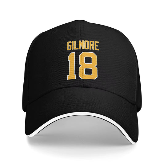 REWIND GOLF HAPPY GILMORE Unisex Golf Cap