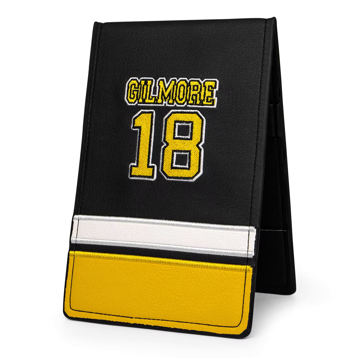 REWIND GOLF FULL SET Happy Gilmore Jersey Driver Fairway Hybrid Headcover