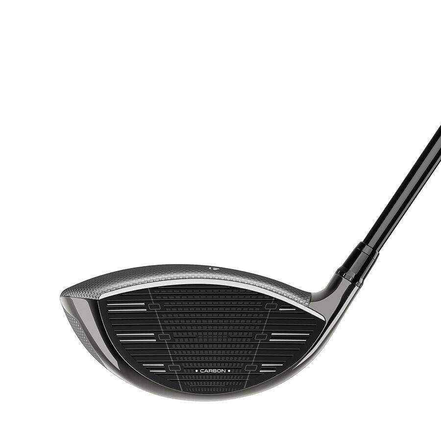 TAYLORMADE Qi35 LS Driver