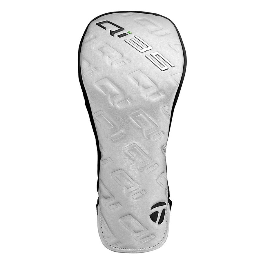 TAYLORMADE Qi35 LS Driver