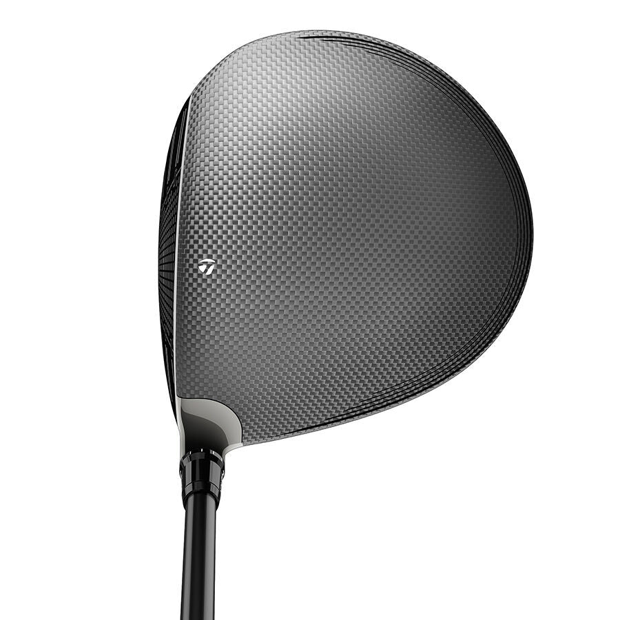 TAYLORMADE Qi35 Driver Left/Right Hand