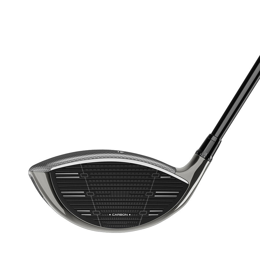 TAYLORMADE Qi35 Driver Left/Right Hand