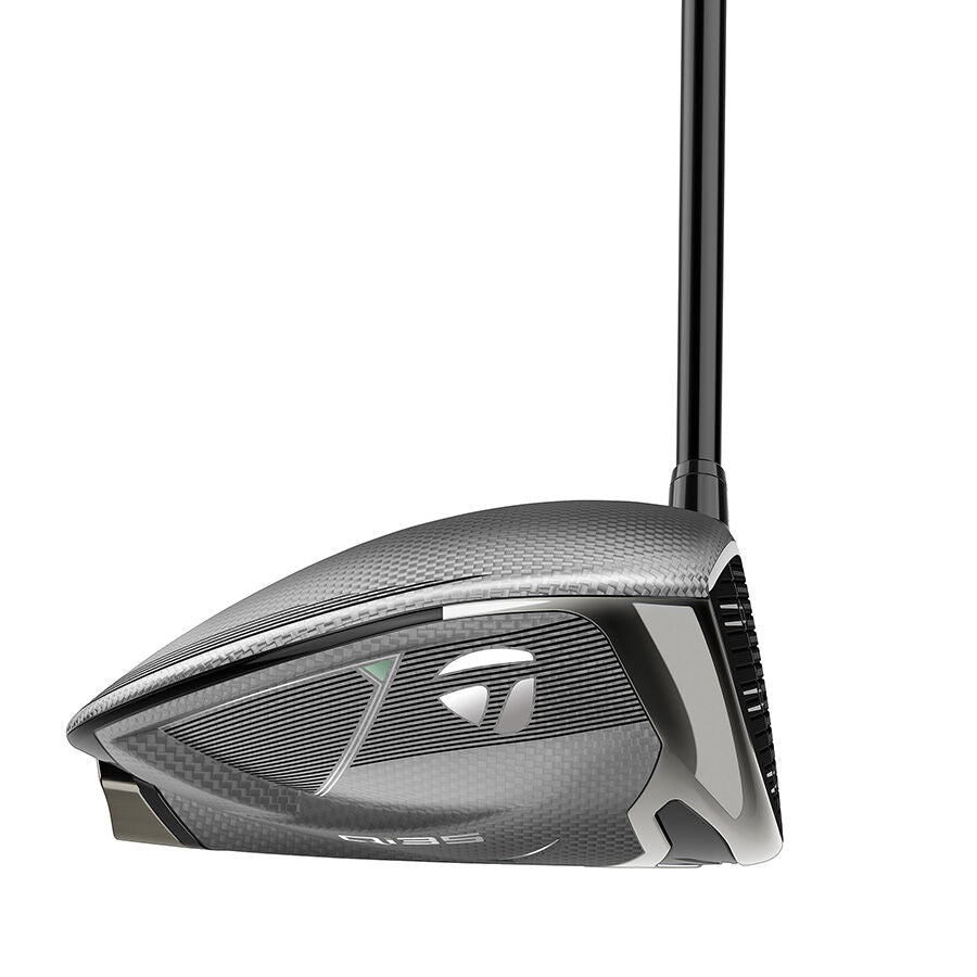 TAYLORMADE Qi35 Driver Left/Right Hand